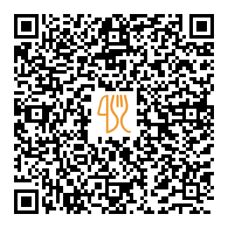 QR-code link para o menu de บ้านพูลลาธาร บ้านพัก ร้านอาหาร แก่งกระจาน