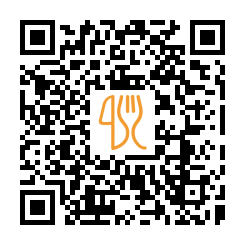 QR-code link para o menu de Grand Toro