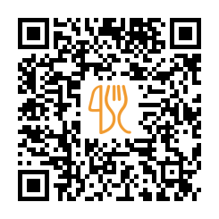 QR-code link para o menu de Cafinho