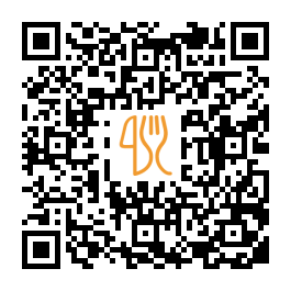 QR-code link para o menu de Madero Maringa Catuai