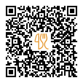 QR-code link para o menu de พันธุรัตน์ ก๋วยเตี๋ยวเรือ “เข้าท่า”