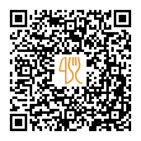 QR-code link para o menu de Taticastillo PastelerÍa Emotiva