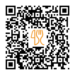 QR-code link para o menu de Rock God Brewing