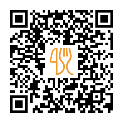 QR-code link para o menu de เฮงเฮง