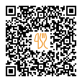 QR-Code zur Speisekarte von Tábua De Carne