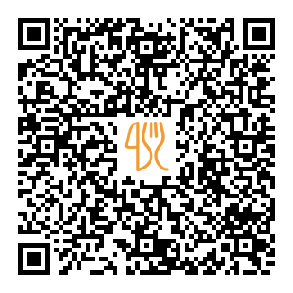 QR-code link para o menu de Marssa Steak Sushi At The Westin Lake Las Vegas Resort