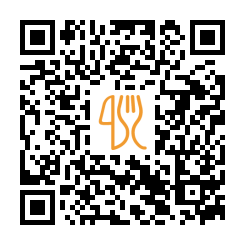 QR-code link para o menu de ชาบูกี้