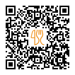 Enlace de código QR al menú de Papacapim Boa Viagem