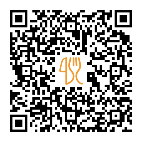 QR-code link para o menu de วิสาหกิจชุมชนแปรรูปอาหารนิศานาฏ