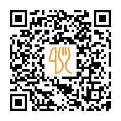 Carte QR de Pand'oro