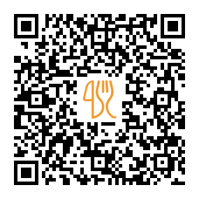 QR-code link para o menu de ดอนตาลเนื้อย่างเกาหลี ชานุมาน