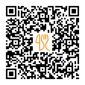 QR-code link para o menu de La Collina