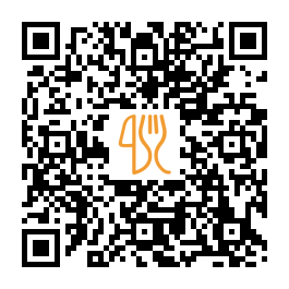 QR-code link para o menu de ร้านอาหารมอค่า-moorqa