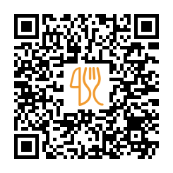 QR-code link para o menu de Lam Lam Lablae