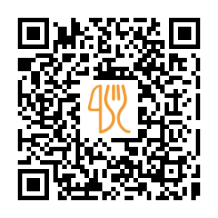 QR-code link para o menu de Tien Yuen