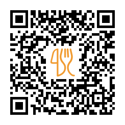 Carte QR de Pituba