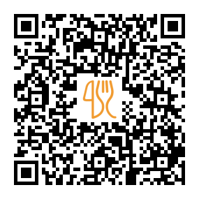 QR-code link para o menu de Pimenta Nativa Forneria