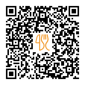 QR-code link para o menu de Lotus Garden