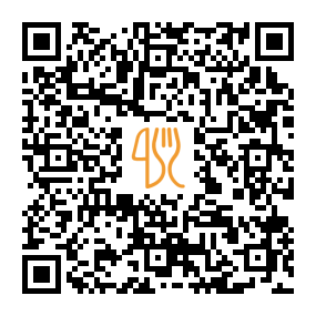 QR-code link para o menu de ร้านอาหารบ้านท่าไทร