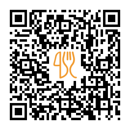 QR-code link para o menu de Hafengrill