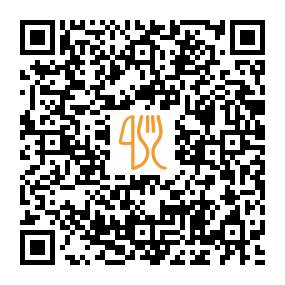 QR-code link para o menu de 3เอี่ยว ปิ้งย่าง ซีฟู้ด