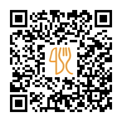 QR-code link para o menu de Tai Not