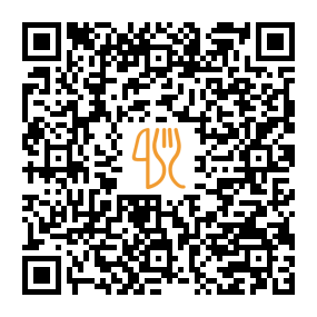 QR-code link para o menu de B B Ice Cream Candy