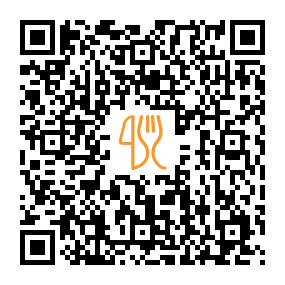 QR-code link para o menu de ข้าวมันไก่ตอน เจ๊เตือนใจ