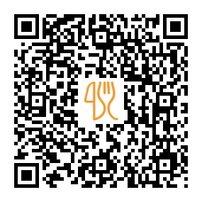 QR-code link para o menu de Mamma Jamma Jardim Botânico