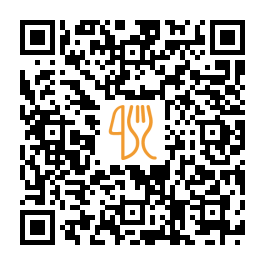 QR-code link para o menu de Growler Usa