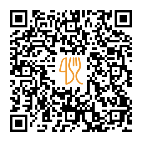 QR-code link para o menu de ร้าน อาหาร Mama อาหารตามสั่ง สาขา2