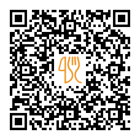 QR-code link para o menu de Seven Kings Burges N’beers