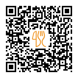 QR-code link para o menu de ตาเอ๋ผัดไทยหอยทอด