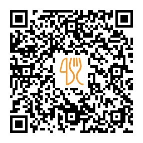 QR-code link para o menu de Ice Land Restaurant Bar