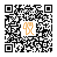 QR-code link para o menu de Germann