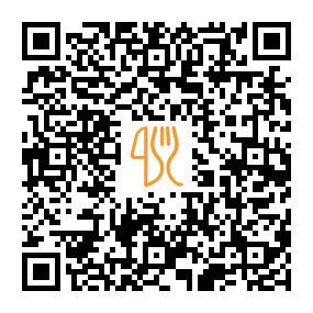 QR-code link para o menu de Izakaya Links Sushi