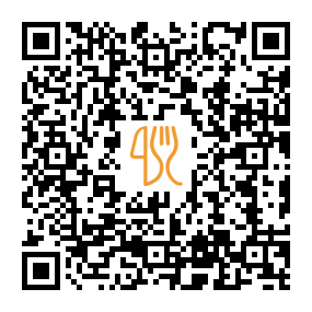 QR-code link para o menu de Löhnberger Stube