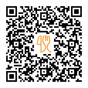 QR-code link para o menu de ร้านก๋วยเตี๋ยว กวยจั๊บยายต้อย