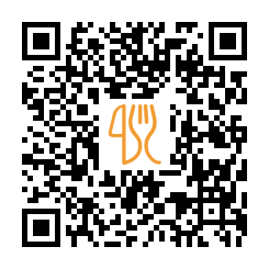 QR-code link para o menu de ครัวบ้านซ้อ