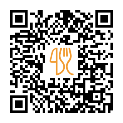 QR-code link para o menu de ร้านข้าวต้มนุ๊ก