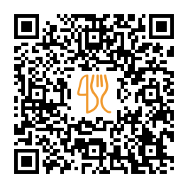Carte QR de Arnaldo's