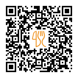 QR-code link para o menu de ตำสะดิ้ง คลองสาม