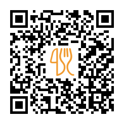 QR-code link para o menu de Dodey's