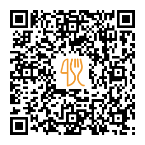 QR-code link para o menu de ร้านอาหาร ครัวคุณแต๋ว