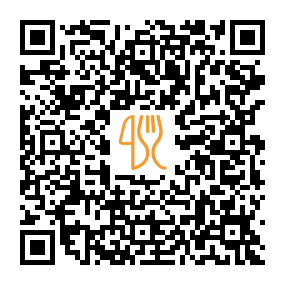 QR-code link para o menu de Vinue Food And Wine