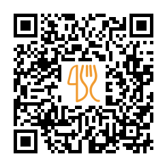 QR-code link para o menu de Mk