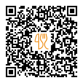 QR-code link para o menu de Sorvetes Stringari São Vicente