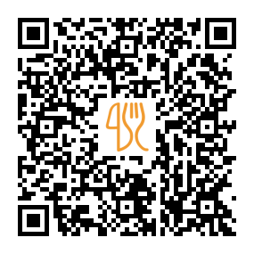 QR-code link para o menu de ร้านก๋วยเตี๋ยวยายเขียว