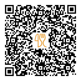 QR-code link para o menu de Zen Omni Orlando Resort At Championsgate