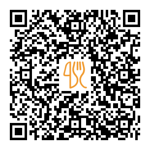 QR-code link para o menu de ร้านครัวอาหารป่า อาหารตามสั่ง ก๋วยเตี๋ยว เครื่องดื่ม ต้องลอง